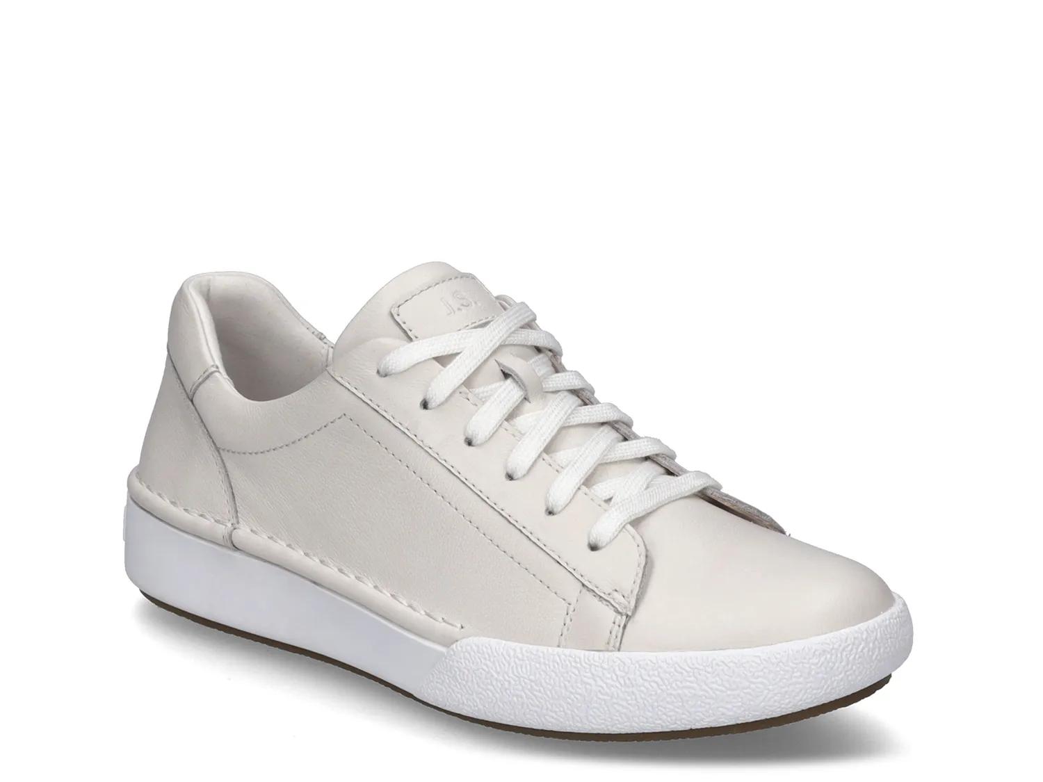 Claire 01 Sneaker - Women's - image 3