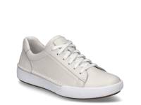 Claire 01 Sneaker - Women's Off White view