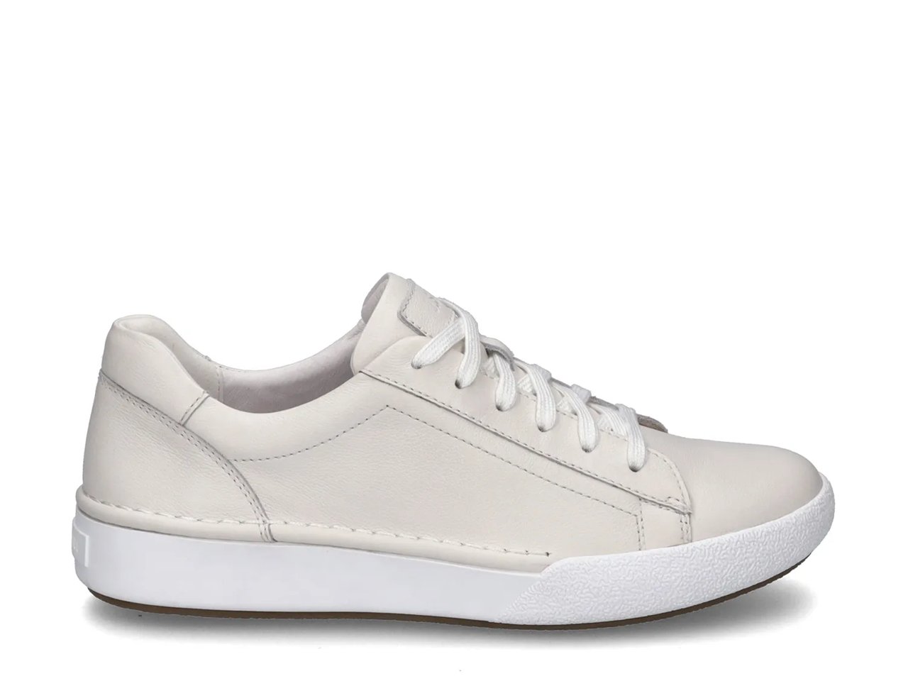 Claire 01 Sneaker - Women's