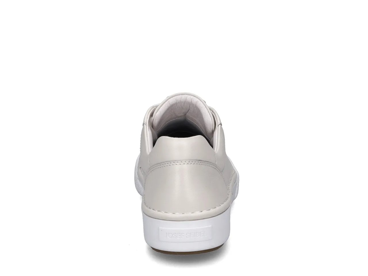 Claire 01 Sneaker - Women's