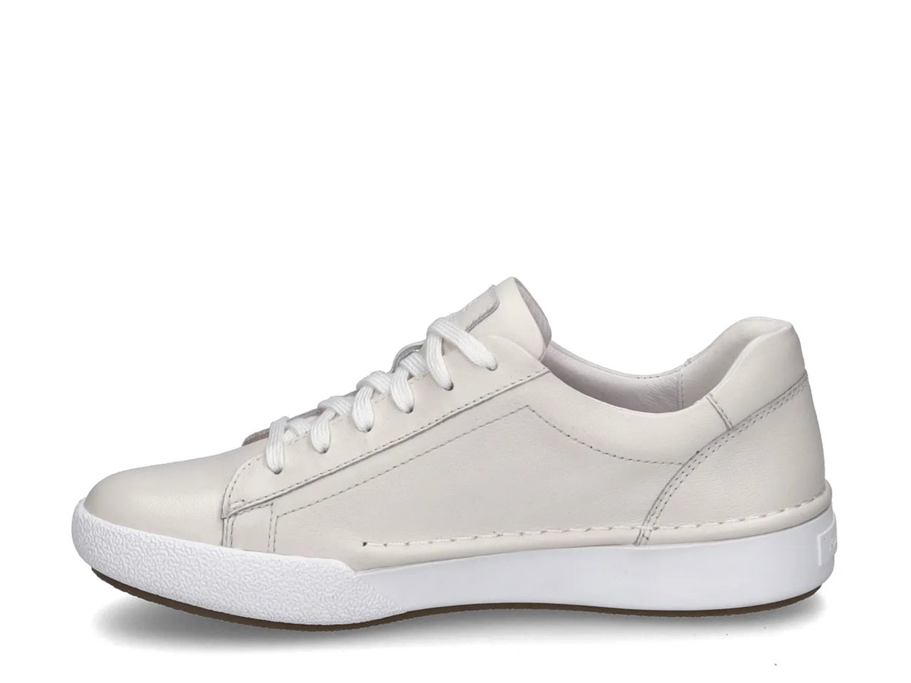 Claire 01 Sneaker - Women's