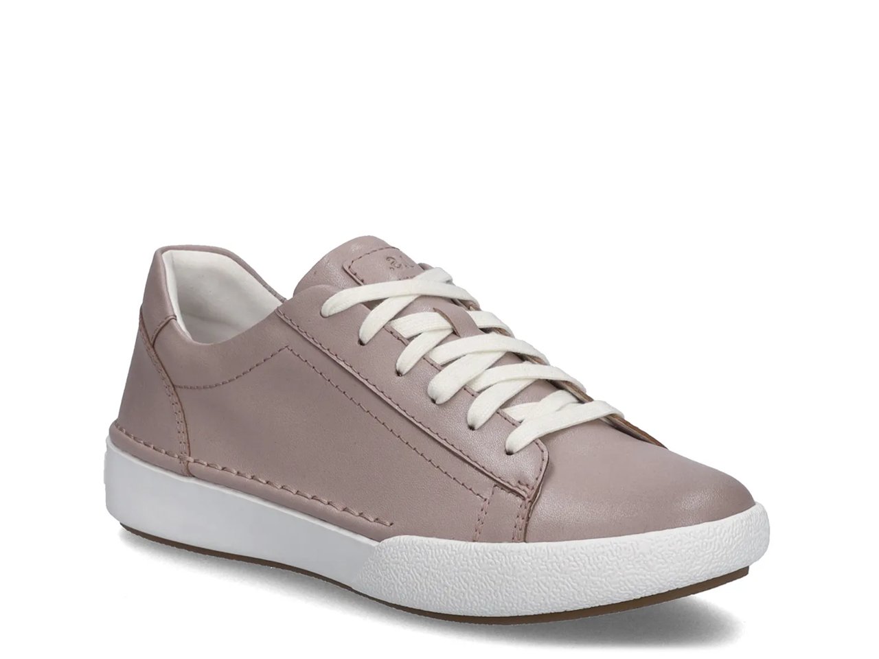 Claire 01 Sneaker - Women's