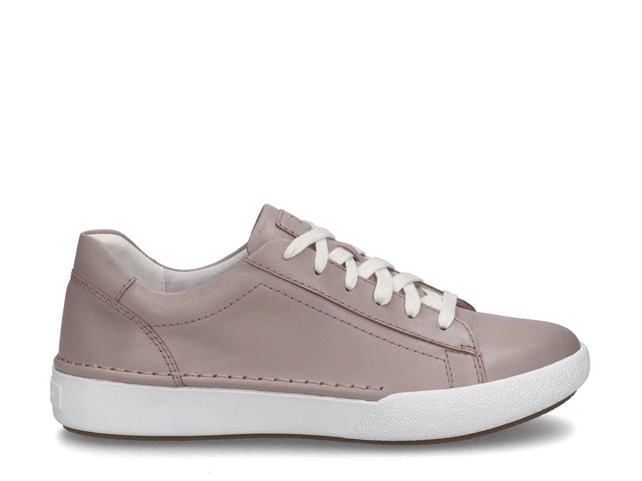 Claire 01 Sneaker - Women's