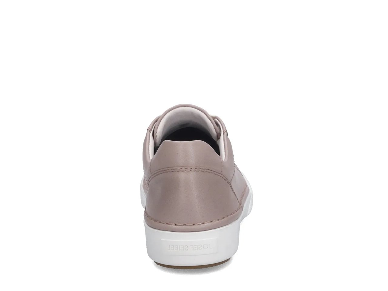 Claire 01 Sneaker - Women's