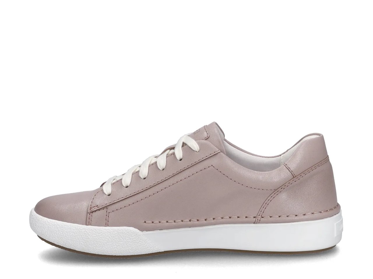 Claire 01 Sneaker - Women's