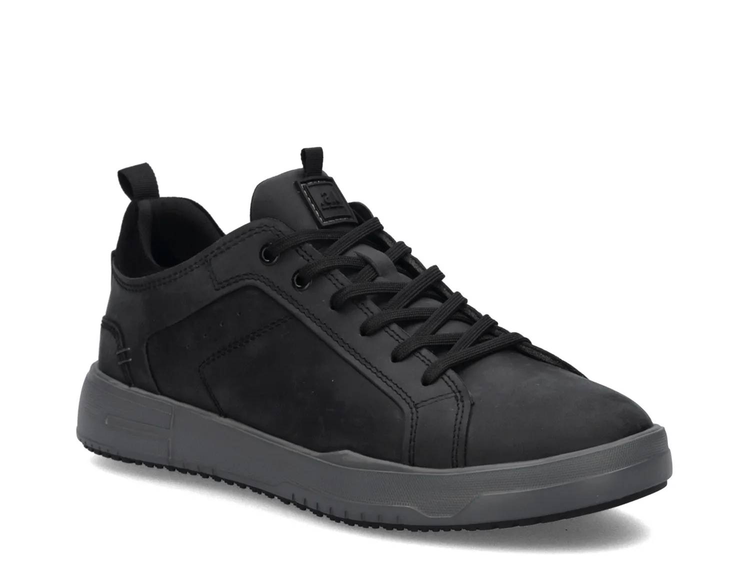 Donovan 04 Sneaker - Men's