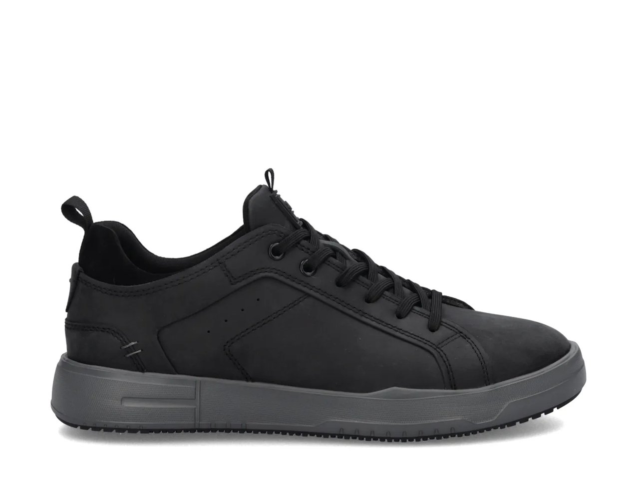 Donovan 04 Sneaker - Men's