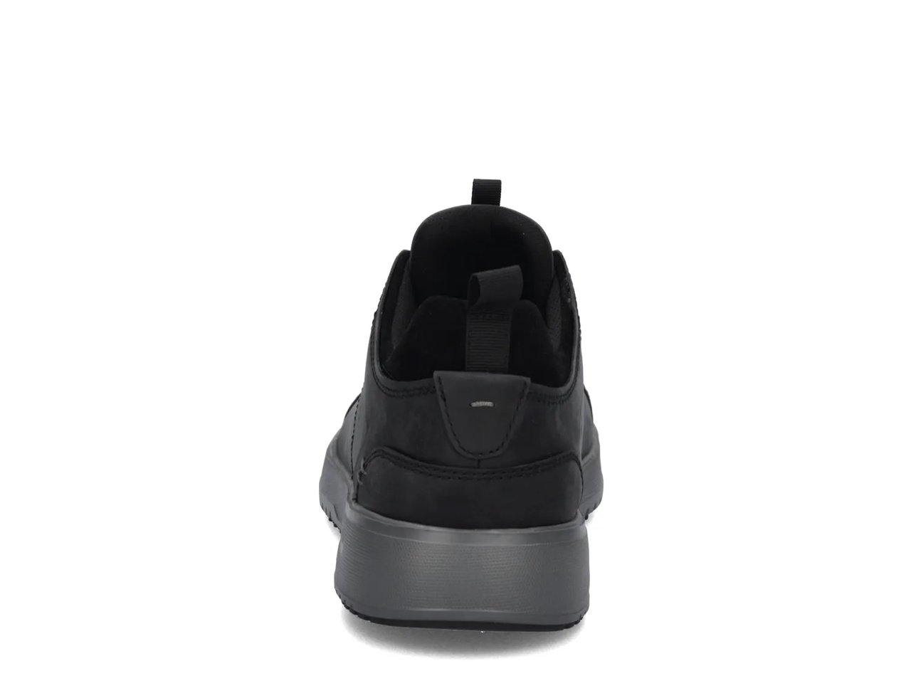 Donovan 04 Sneaker - Men's
