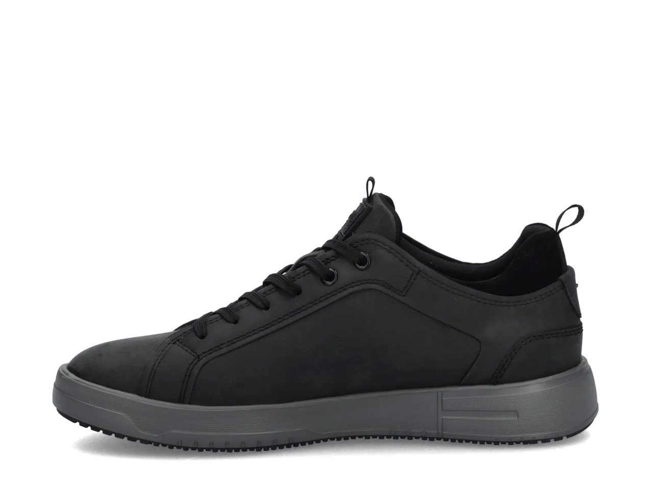 Donovan 04 Sneaker - Men's
