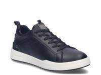 Donovan 04 Sneaker - Men's Black view