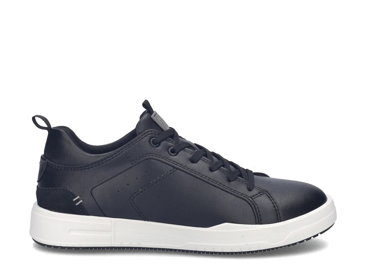 Donovan 04 Sneaker - Men's