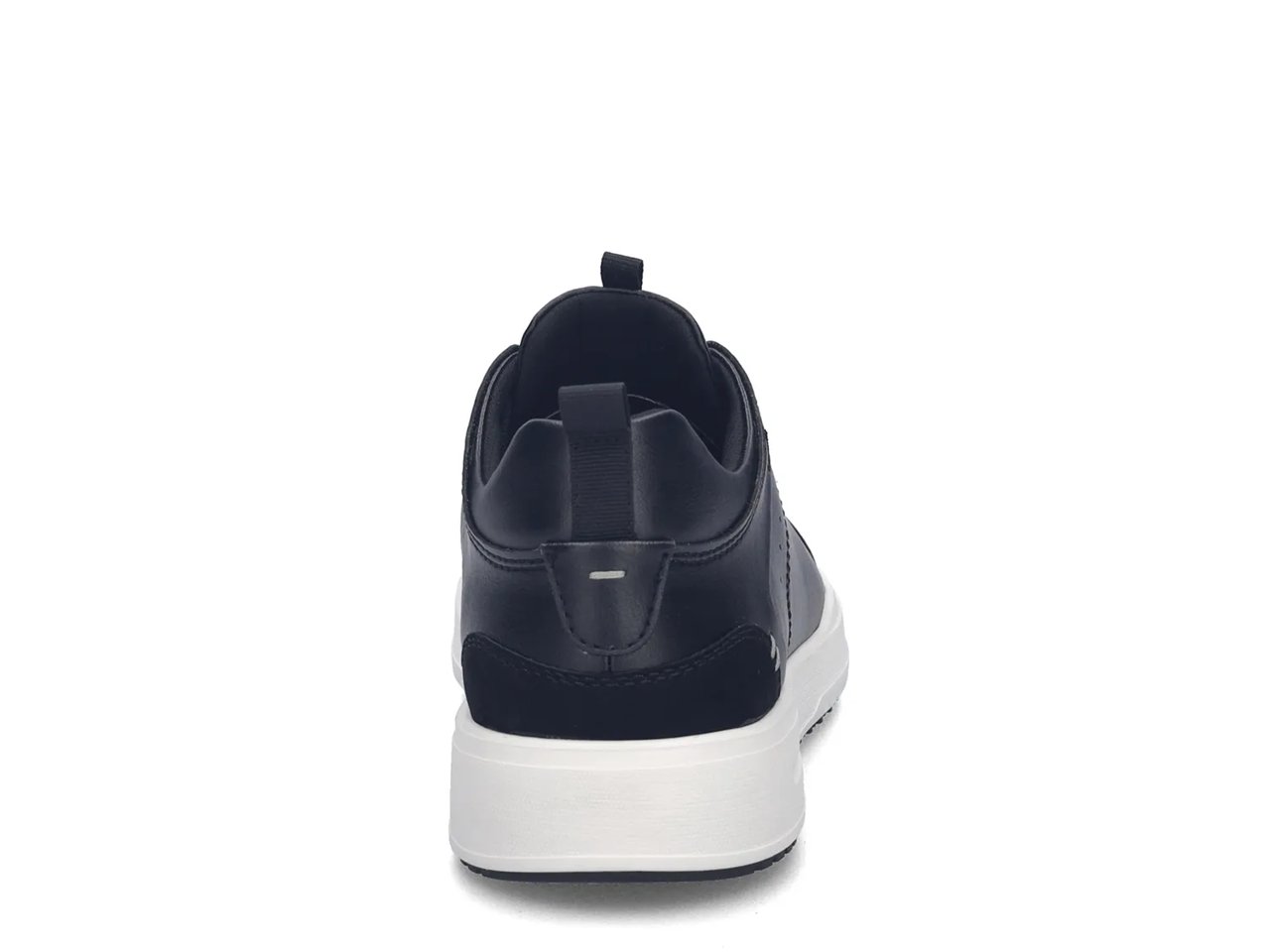 Donovan 04 Sneaker - Men's