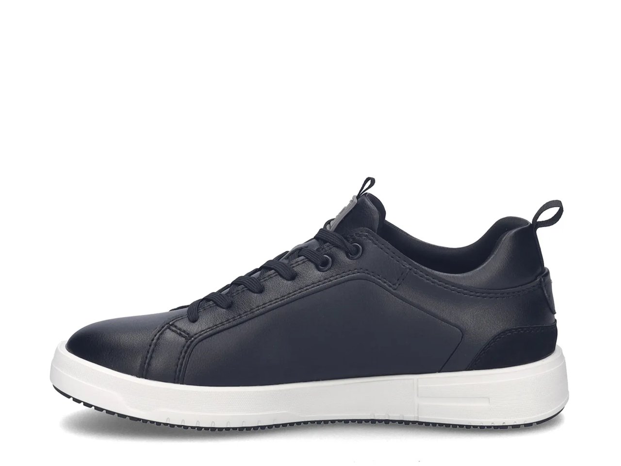 Donovan 04 Sneaker - Men's