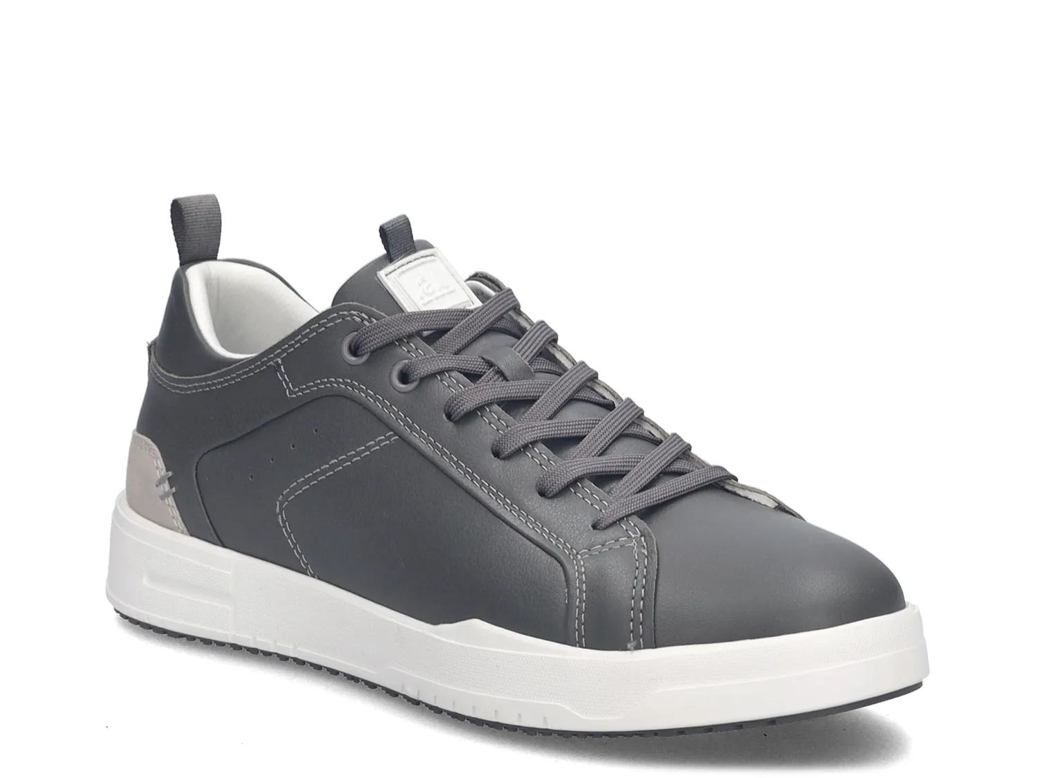 Donovan 04 Sneaker - Men's - image 3