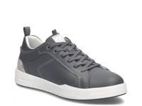 Donovan 04 Sneaker - Men's Grey view