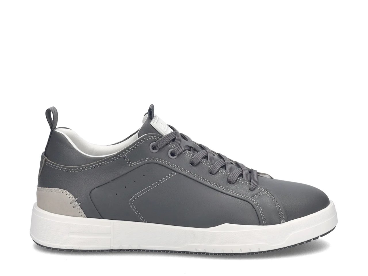Donovan 04 Sneaker - Men's