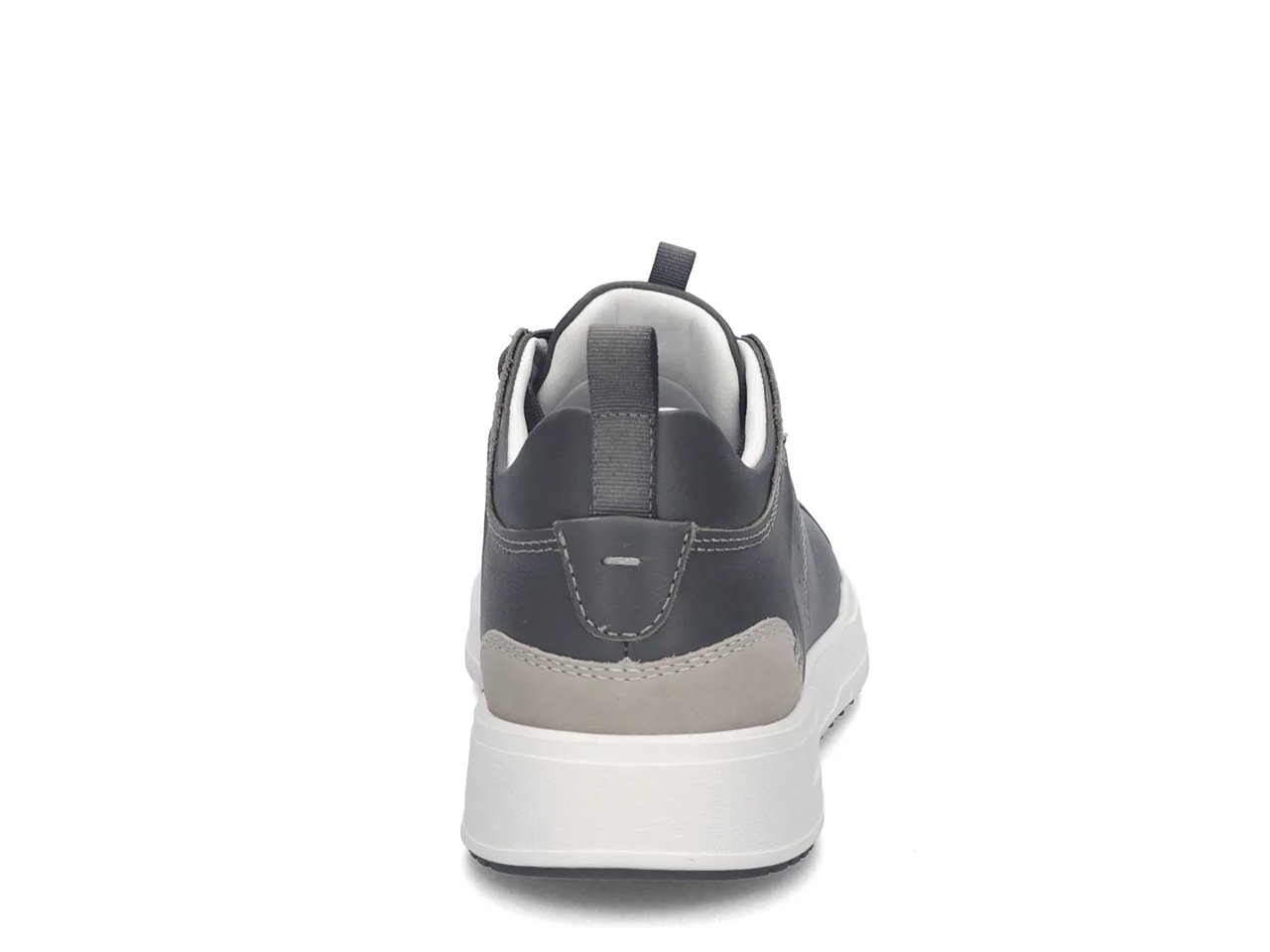 Donovan 04 Sneaker - Men's