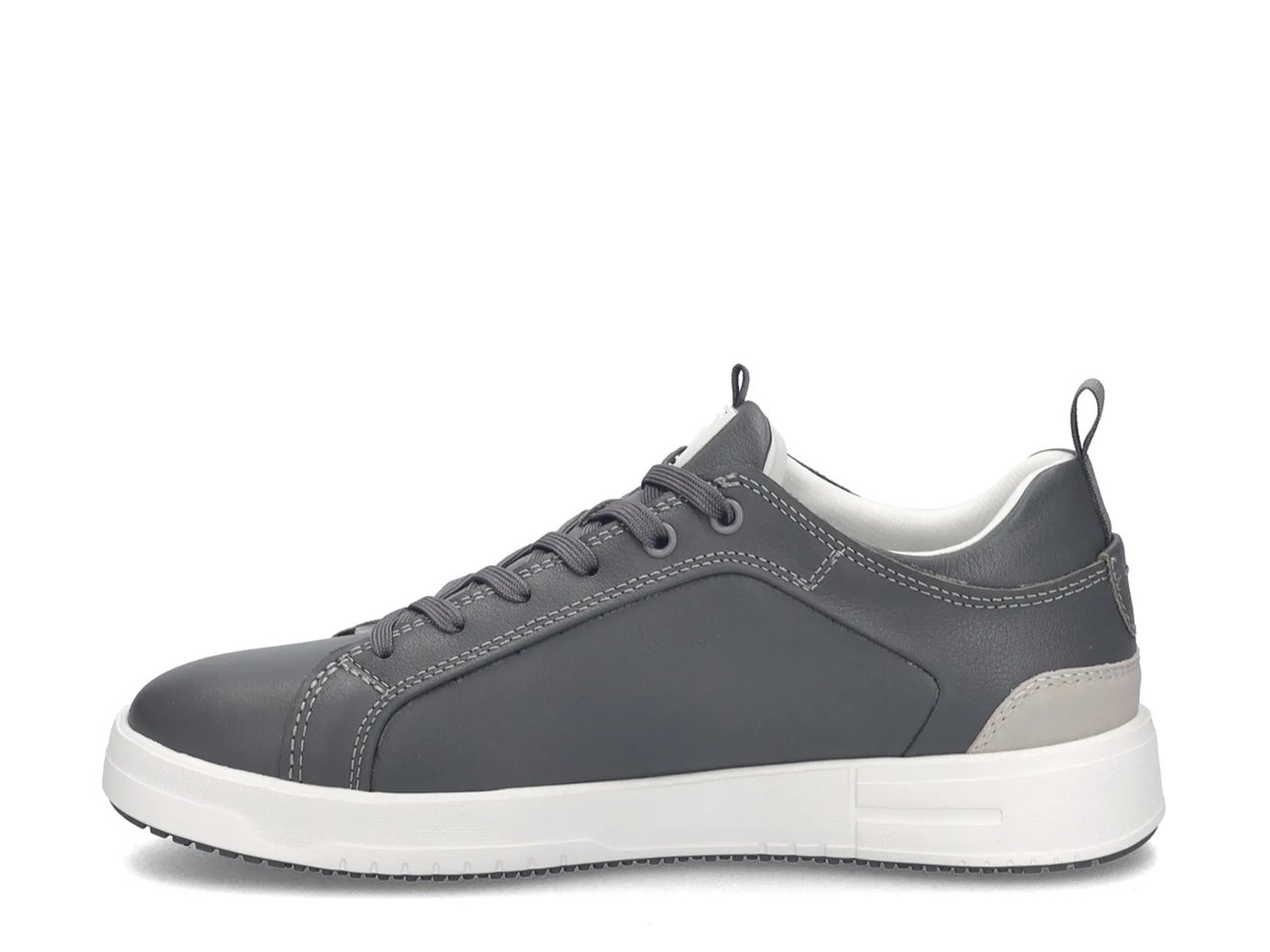 Donovan 04 Sneaker - Men's
