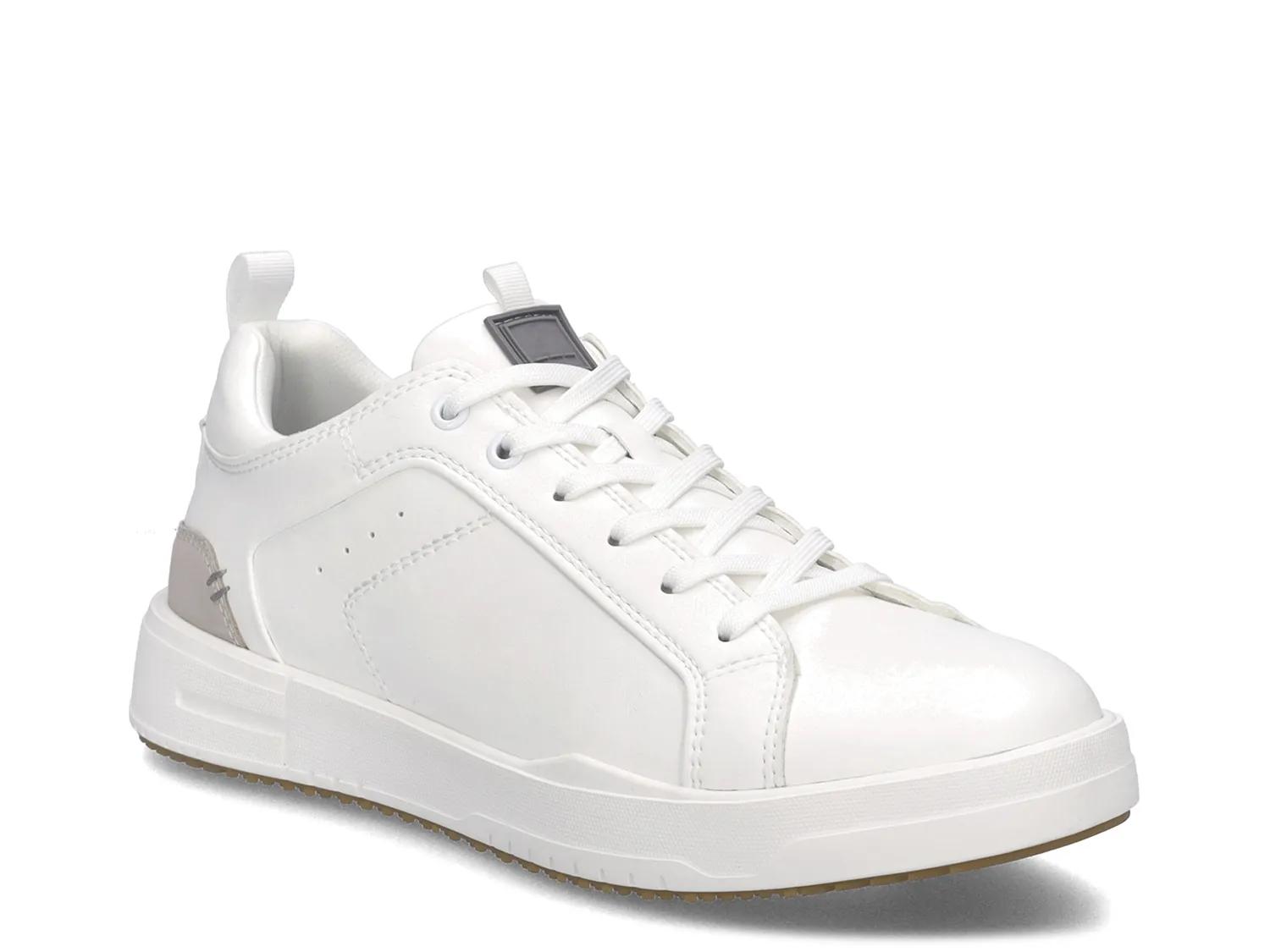 Donovan 04 Sneaker - Men's - image 5