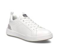 Donovan 04 Sneaker - Men's White view