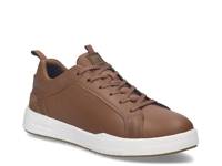 Donovan 04 Sneaker - Men's Taupe view