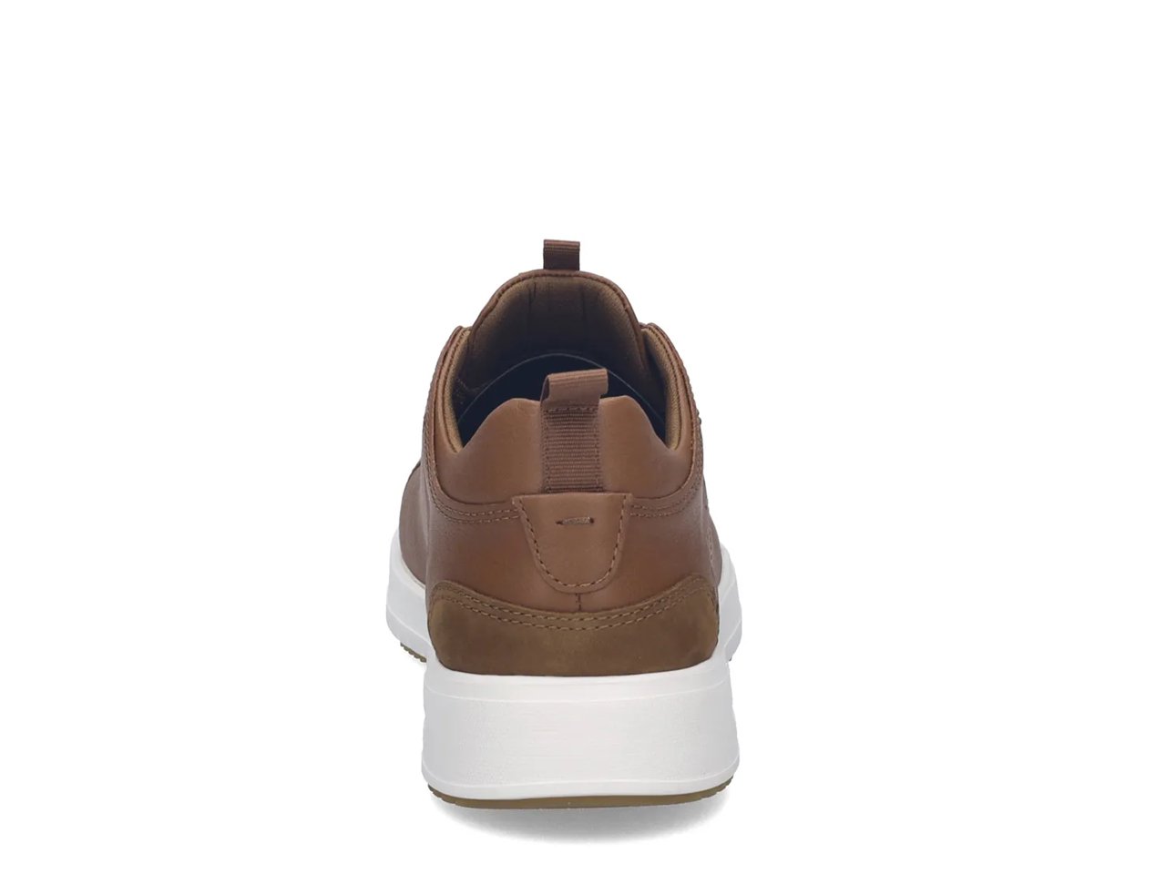 Donovan 04 Sneaker - Men's