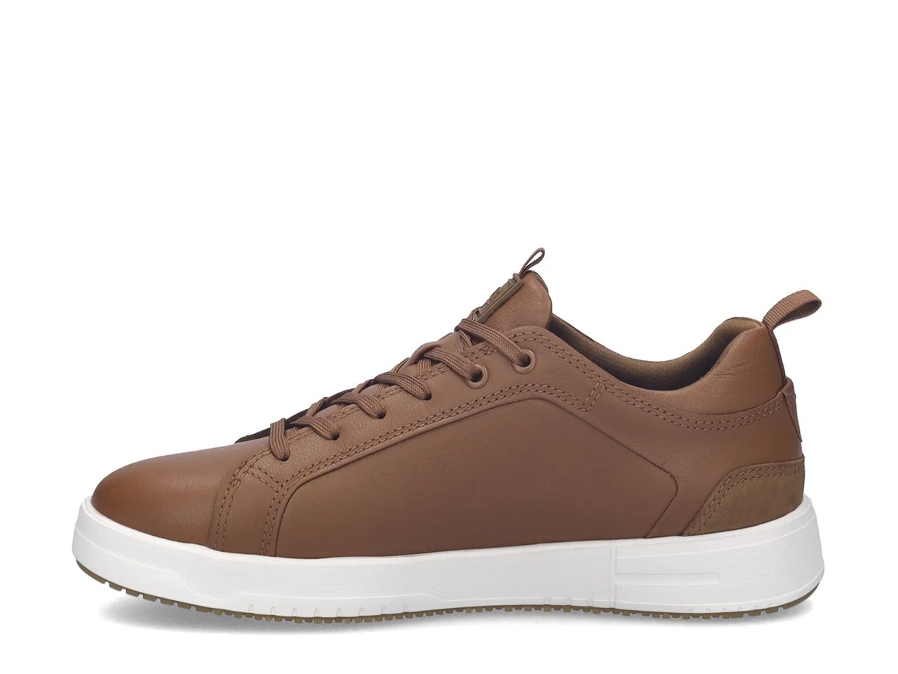 Donovan 04 Sneaker - Men's