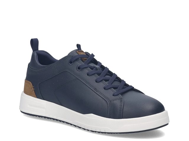 Josef Seibel Donovan 04 Sneaker - Men's - Free Shipping | DSW