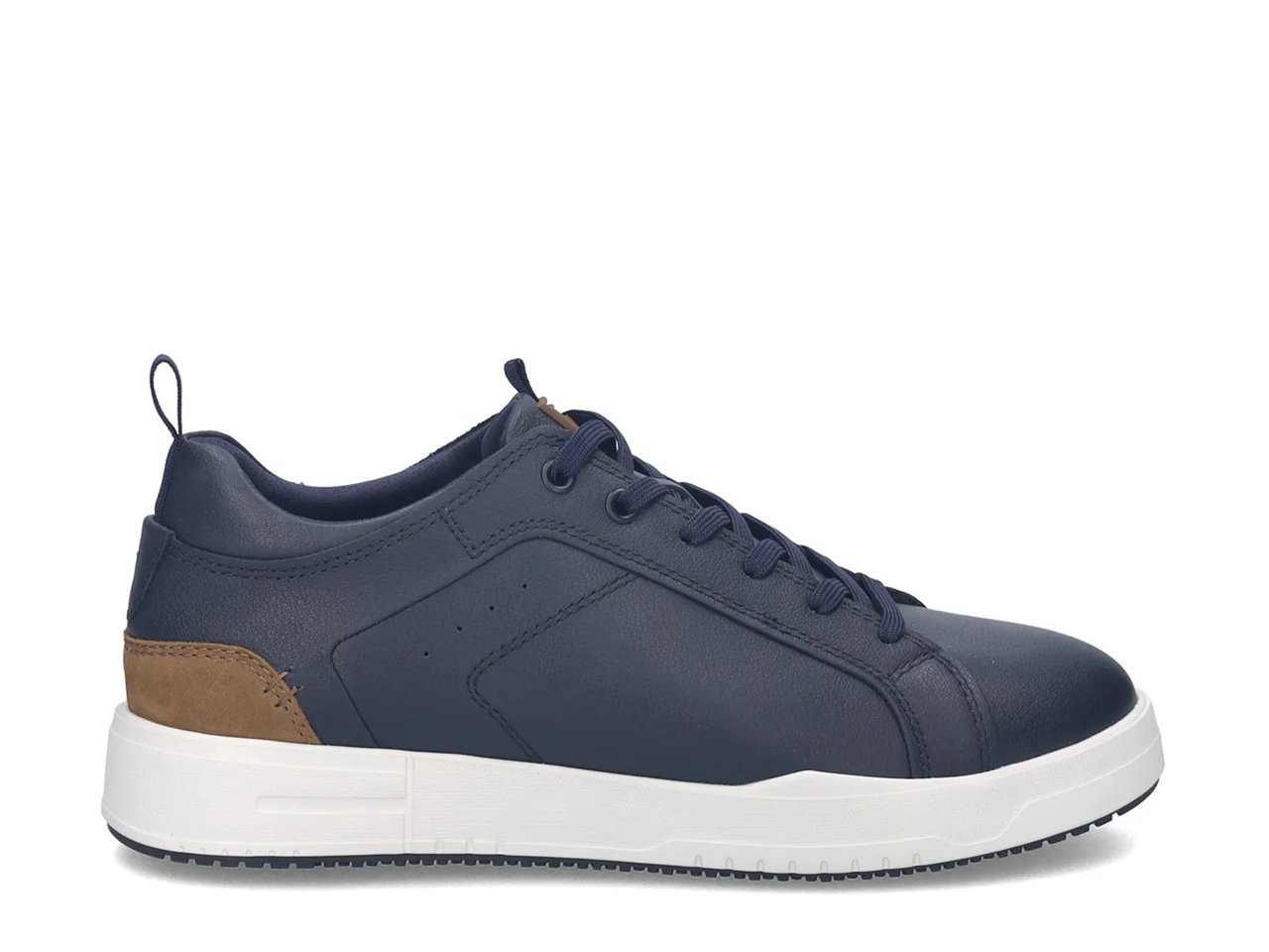 Donovan 04 Sneaker - Men's