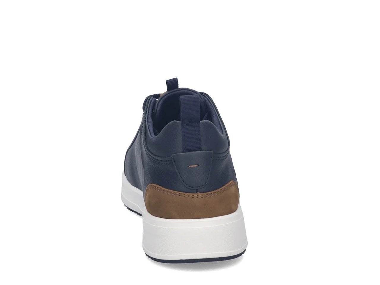 Donovan 04 Sneaker - Men's