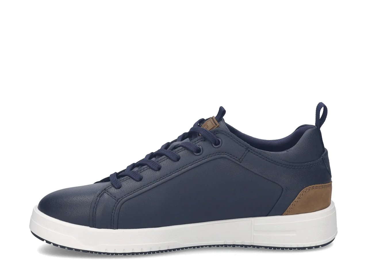 Donovan 04 Sneaker - Men's