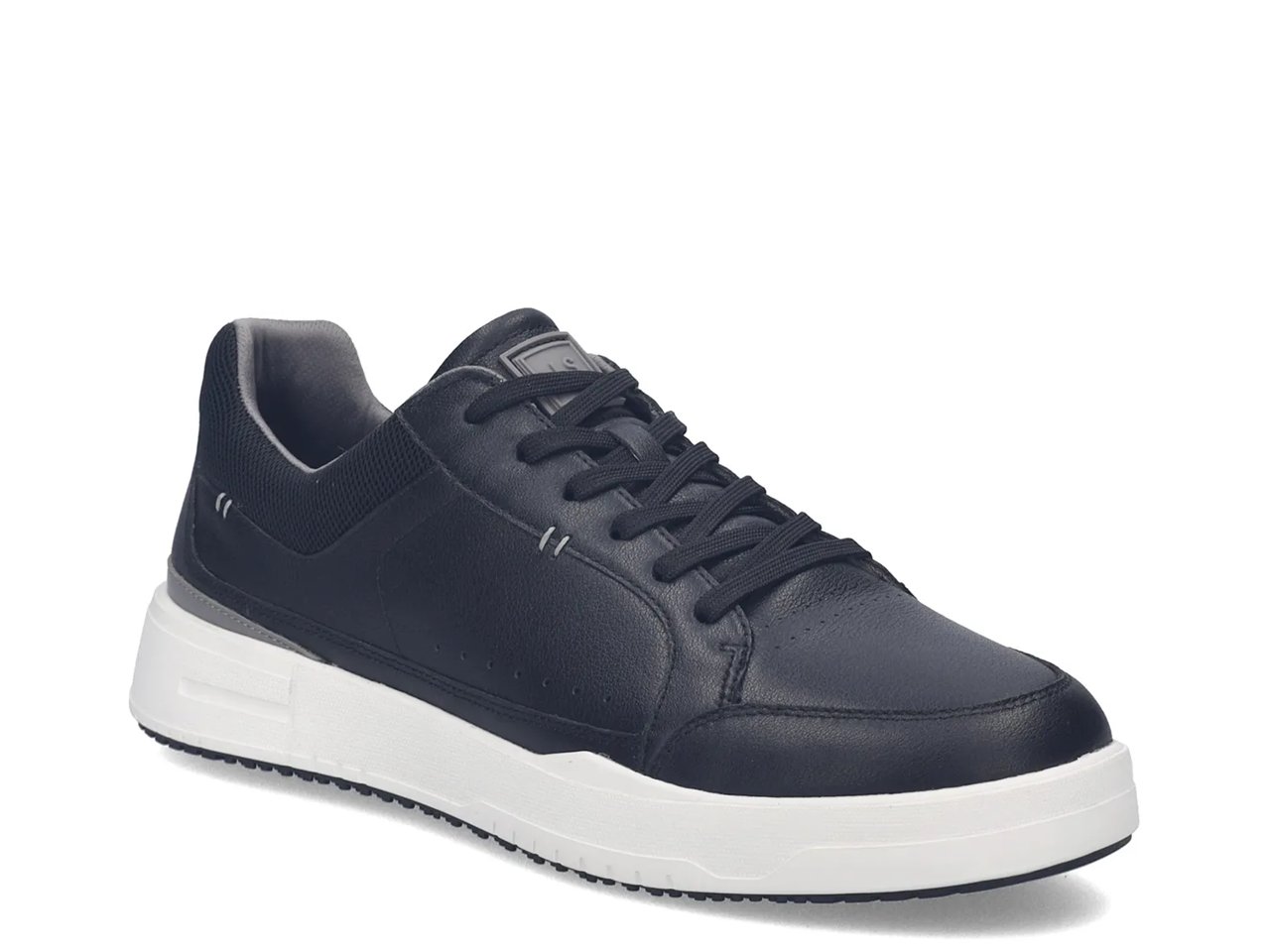 Donovan 06 Sneaker - Men's