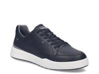 Donovan 06 Sneaker - Men's Black view