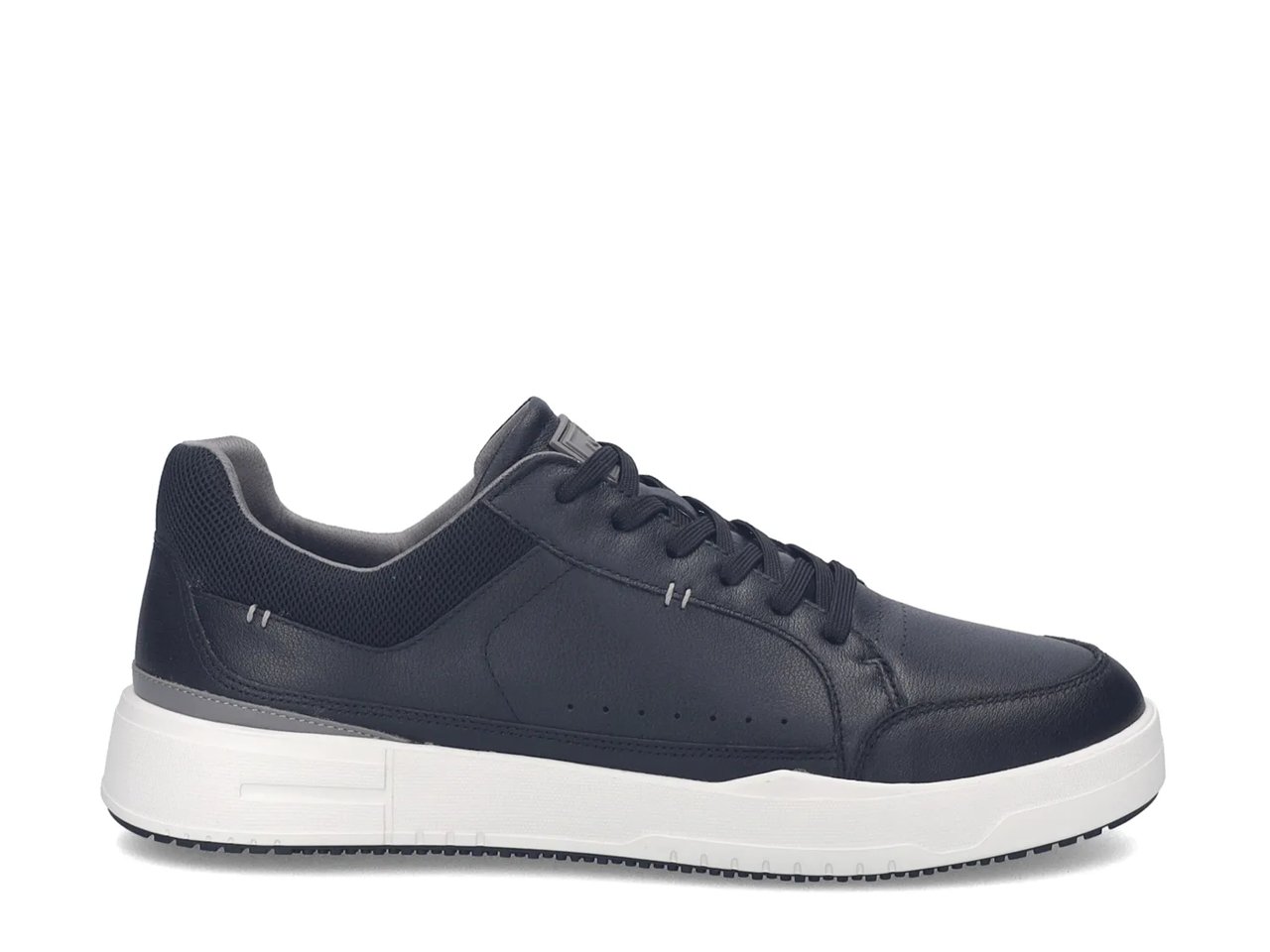 Donovan 06 Sneaker - Men's