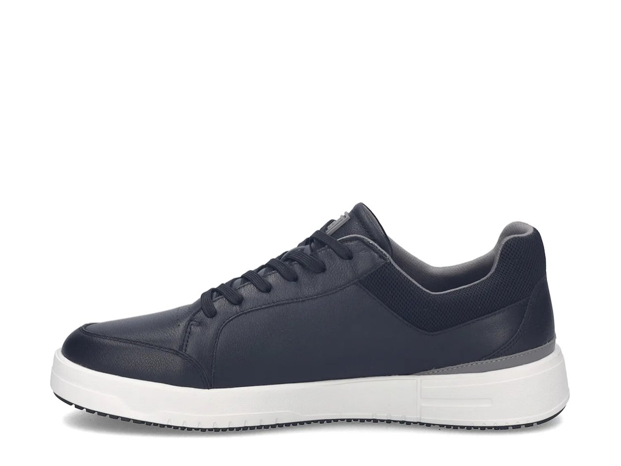 Donovan 06 Sneaker - Men's