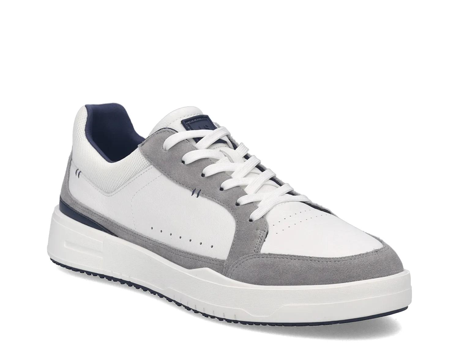 Donovan 06 Sneaker - Men's - image 4