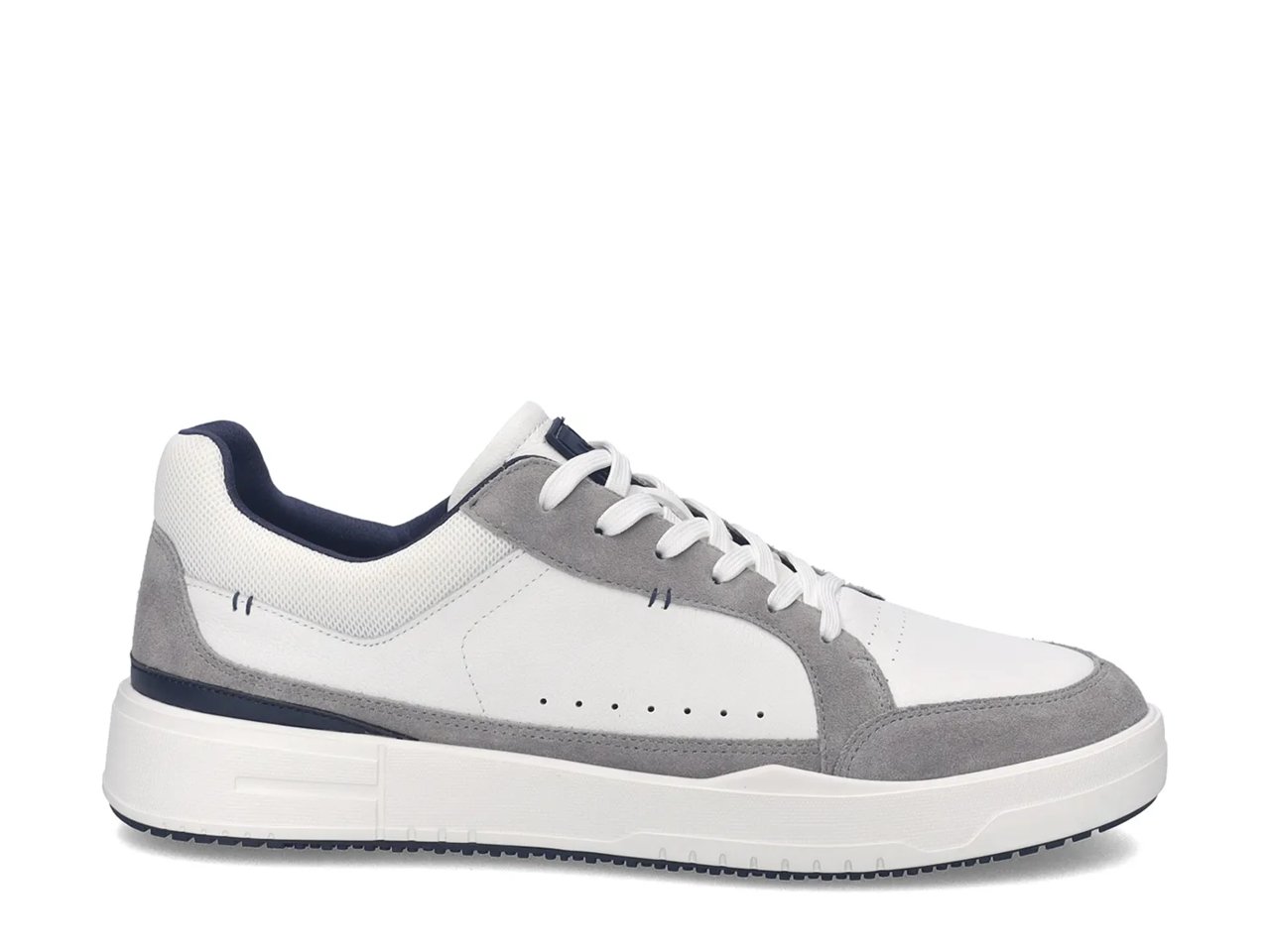 Donovan 06 Sneaker - Men's