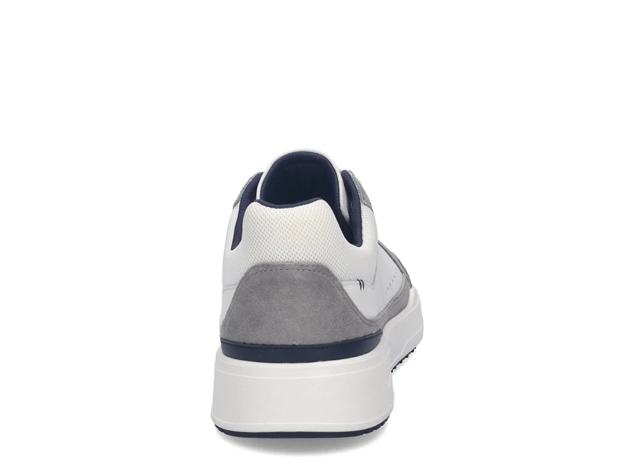 Donovan 06 Sneaker - Men's