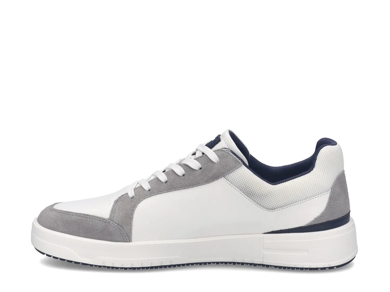 Donovan 06 Sneaker - Men's