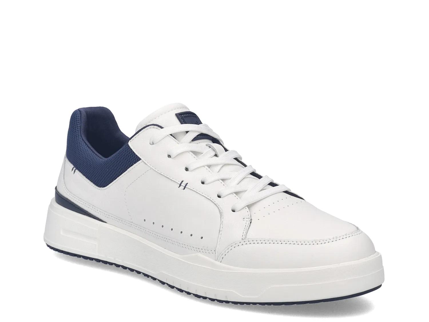 Donovan 06 Sneaker - Men's - image 3