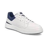 Donovan 06 Sneaker - Men's Off White view