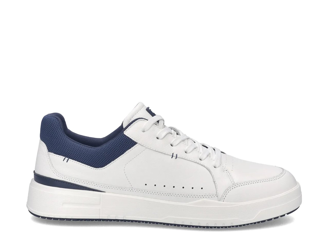 Donovan 06 Sneaker - Men's