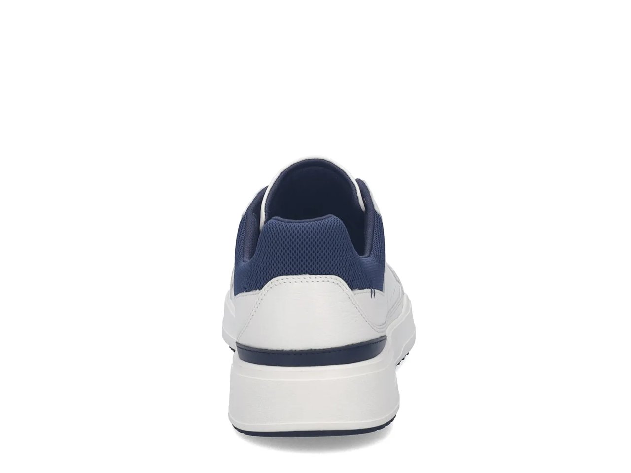 Donovan 06 Sneaker - Men's