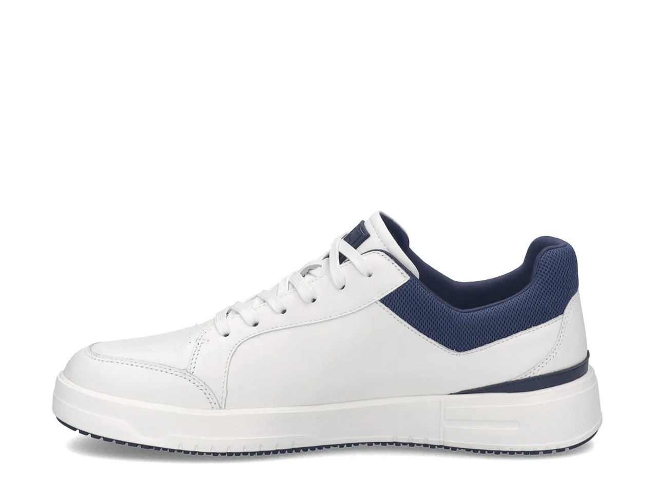Donovan 06 Sneaker - Men's