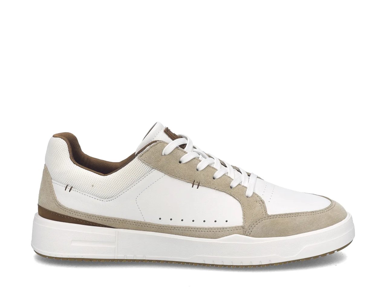 Donovan 06 Sneaker - Men's