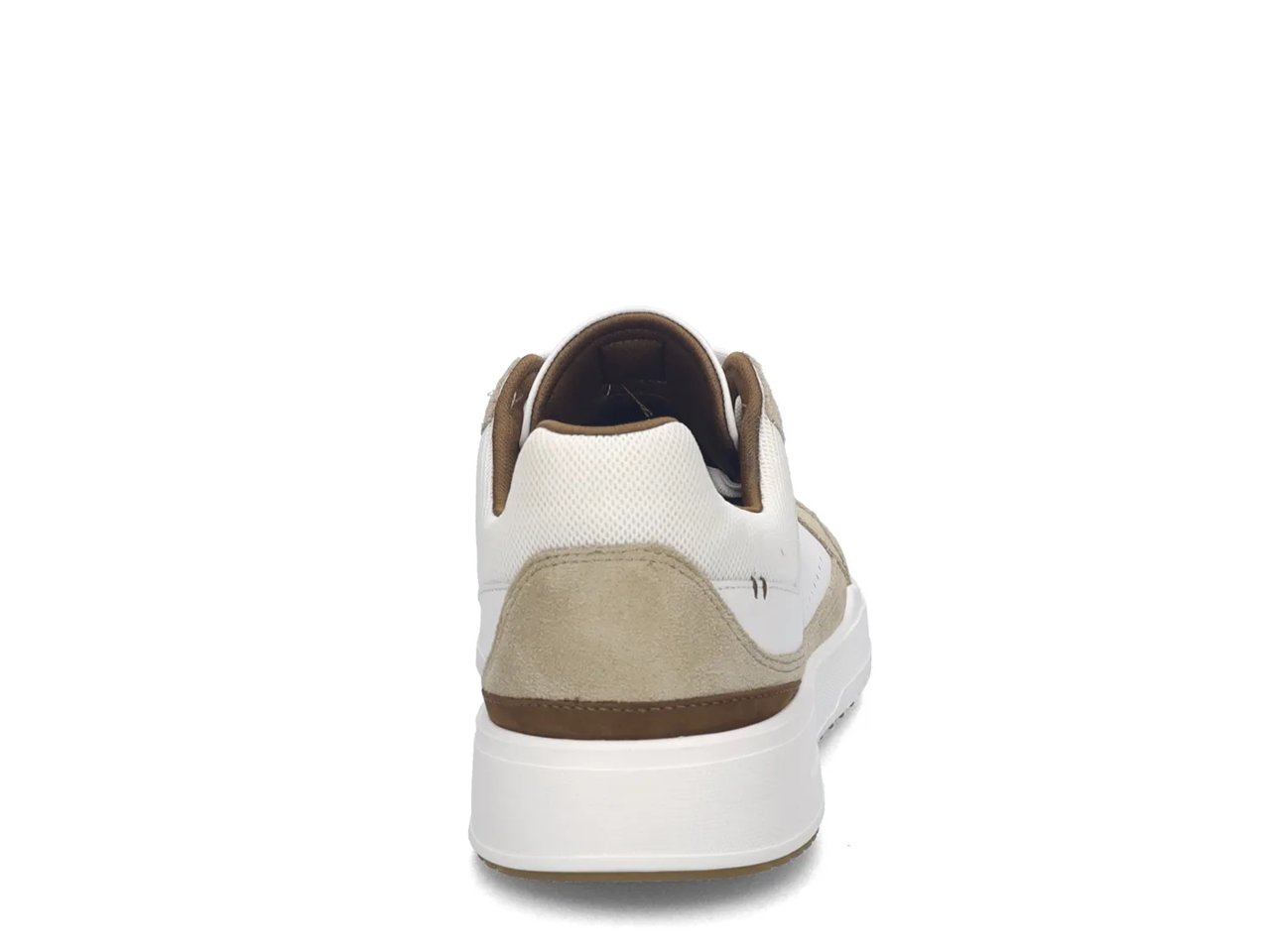 Donovan 06 Sneaker - Men's