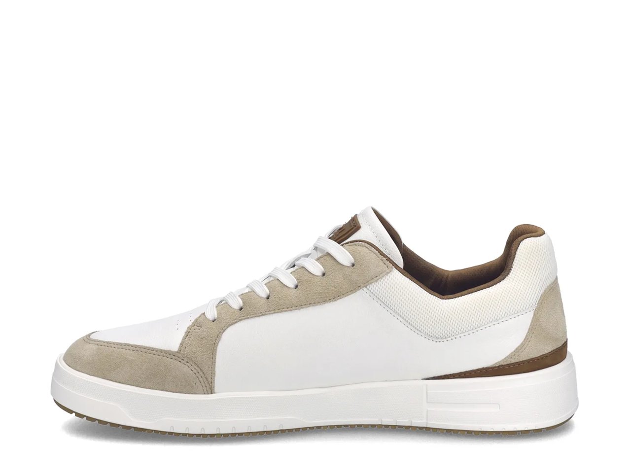 Donovan 06 Sneaker - Men's