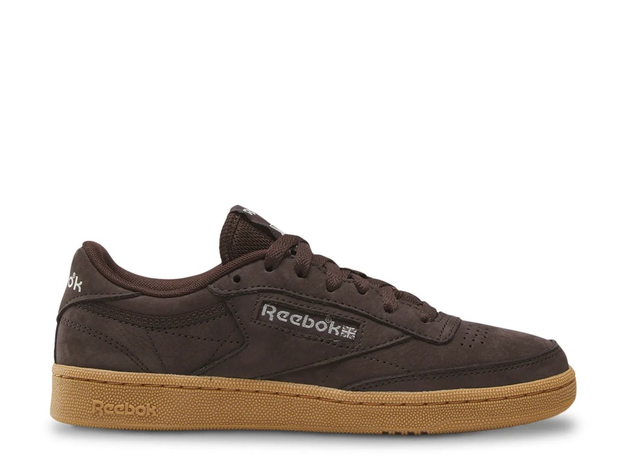 Club C 85 Sneaker - Women's