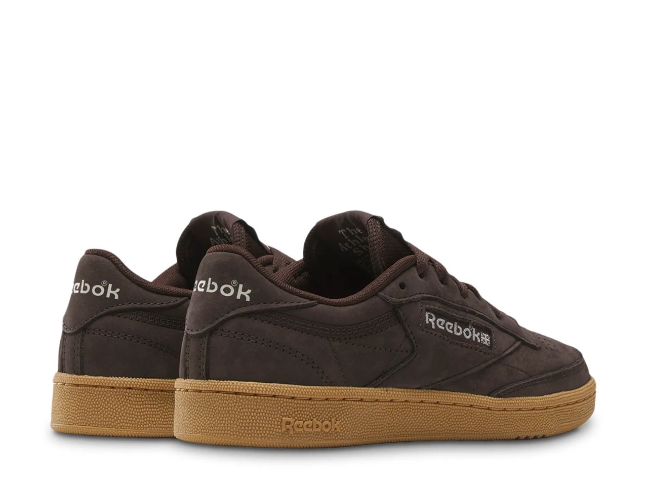 Club C 85 Sneaker - Women's