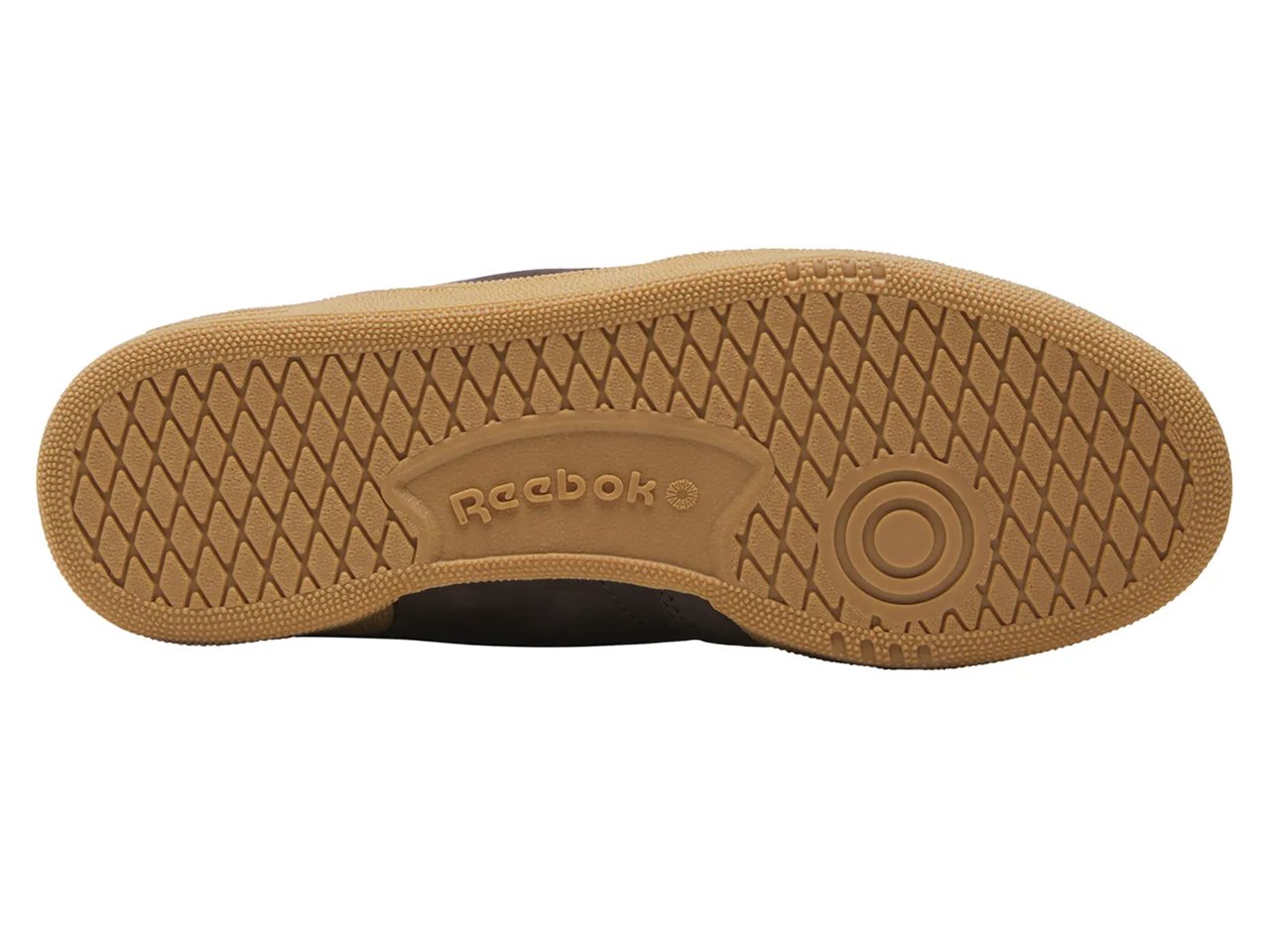 Club C 85 Sneaker - Women's